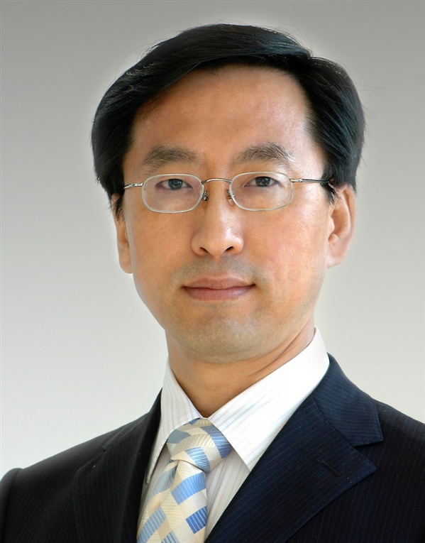 上海交通大学原校长张杰任中国科学院副院长!_青塔网